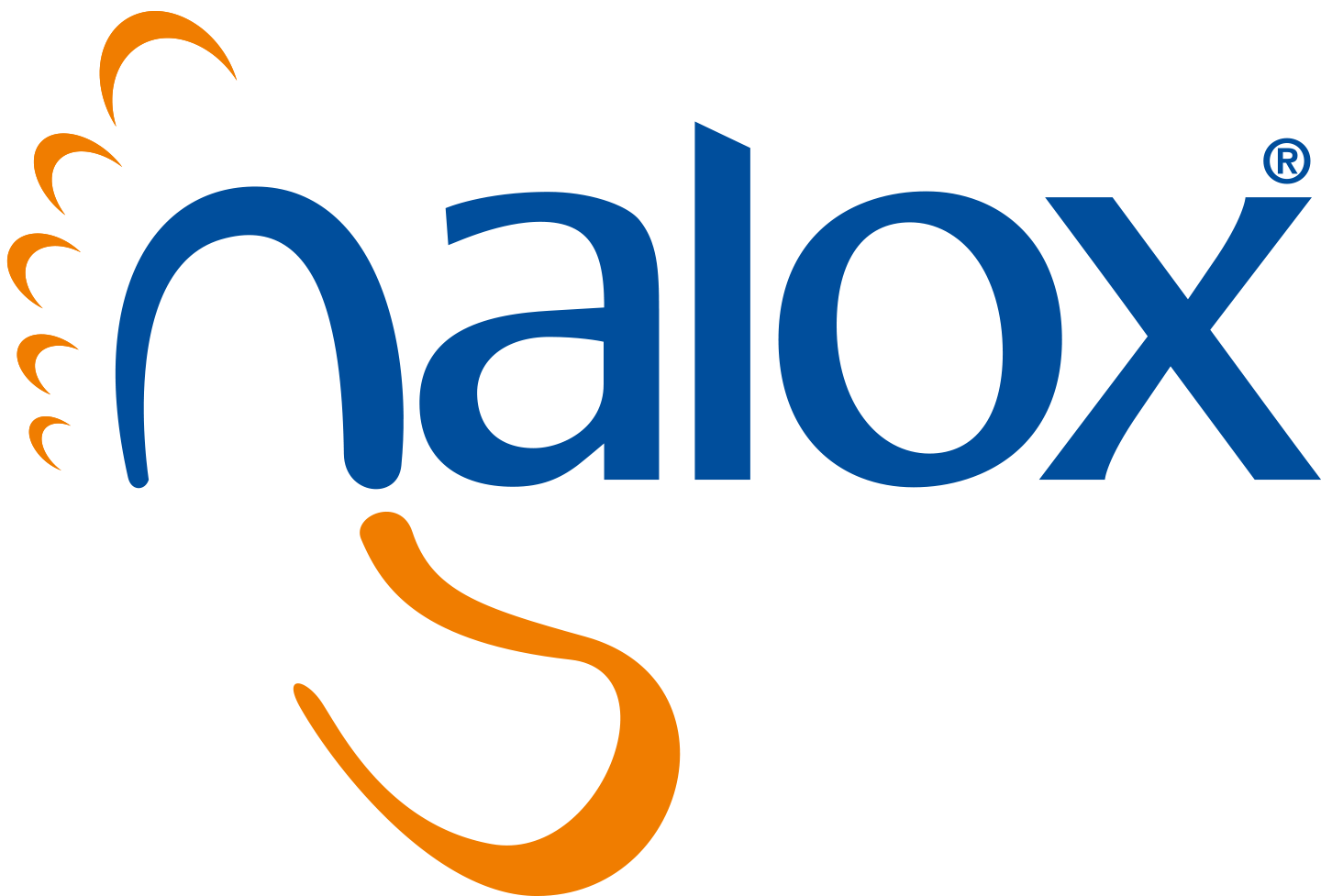 New_Nalox_logo