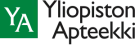 yliopistonapteekki