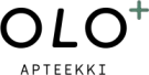 oloapteekki