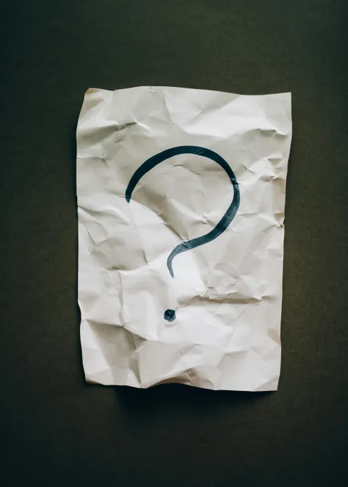 FAQ-Usein kysytyt kysymykset
